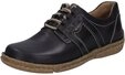 Josef Seibel Sneaker