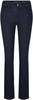 TOM TAILOR Straight-Jeans Alexa Straight in gerader Straight" 5-Pocket-Form"