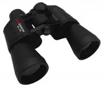 Braun Phototechnik Binocular 16x50 Fernglas