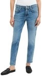Marc O'Polo Boyfriend-Jeans THEDA BOYFRIEND