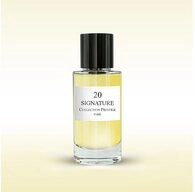 Collection Prestige Eau de Parfum Collection Prestige 20 Signature Eau de...