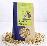 Sonnentor Samen Sonnentor Bio Sprossen-Mix