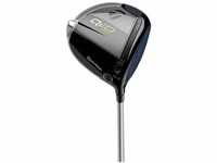 Taylormade Driver TaylorMade Driver QI10 Max Rechtshand 12° Ladies-Flex