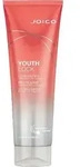 Joico Haarpflege-Set Conditioner f&uuml;r reifes Haar YouthLock (Conditioner) -...