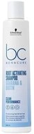 Schwarzkopf Professional Haarshampoo Schwarzkopf Professional Root Activating...