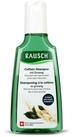 RAUSCH (Deutschland) GmbH Haarshampoo RAUSCH Coffein-Shampoo mit Ginseng, 200 ml