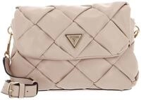 Guess Schultertasche Zaina
