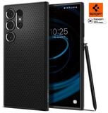 Spigen Smartphone-H&uuml;lle Handyh&uuml;lle f&uuml;r Samsung Galaxy s24 Ultra Schutzh&uuml;lle