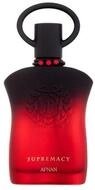 Afnan K&ouml;rperpflegeduft Supremacy Tapis Rouge Eau de Parfum
