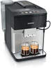 SIEMENS Kaffeevollautomat TP515D01, ceramDrive, abnehmbare Brüheinheit,...