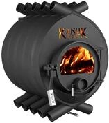 Kanuk Kaminofen Kanuk&reg; Original 18 kW, 17,7 kW