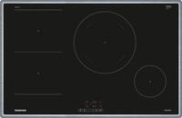 Constructa Induktions-Kochfeld CA428255