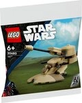 LEGO&reg; LEGO&reg; 30680 Star Wars - AAT (Recruitment Bag) Konstruktions-Spielset