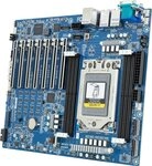 Gigabyte Mainboard ME03-PE0 AMD EPYC ATX Sockel SP6 Bulk - Mainboard - ATX...