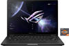 Asus ROG GV302XA-NI009W 13,4" R9-7940HS/16GB/512GB W11H Notebook (34 cm/13,4...