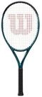 Wilson Tennisschl&auml;ger 26 V4.0