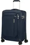 Samsonite Weichgep&auml;ck-Trolley RESPARK exp, verschiedene Gr&ouml;&szlig;en und Farben, 4