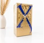 XERJOFF Eau de Parfum Accento Overdose - Eau De Parfum - 100 ml NEU / OVP