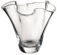 Villeroy & Boch Dekovase Blossom Vase klein 185mm (1 St)