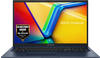 Asus Vivobook 17X1704ZA-AU245W Notebook (43,9 cm/17,3 Zoll, Intel Core i3...