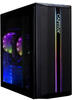 CAPTIVA Advanced Gaming I81-529 Gaming-PC (Intel® Core i7 12700F, GeForce®...
