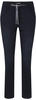 TOM TAILOR Regular-fit-Jeans Tapered Relaxed Jeans