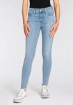 Levi's&reg; Skinny-fit-Jeans 310 Shaping Super Skinny