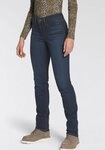 Levi's&reg; R&ouml;hrenjeans 312 SHAPING SLIM Schmale Shaping Slim Form