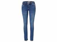 LTB Slim-fit-Jeans Aspen Y (1-tlg) Plain/ohne Details