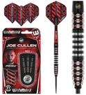 Winmau Dartpfeil Steeldart Winmau Joe Cullen Ignition 1483-21g