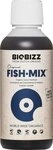 Biobizz Pflanzend&uuml;nger BioBizz Grow D&uuml;nger Fish-Mix 250 ml, Bio