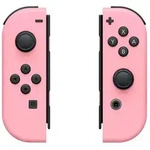 Nintendo Nintendo-Controller