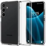 Spigen Backcover Spigen Ultra Hybrid&trade; Case f&uuml;r das Samsung Galaxy S24 -...
