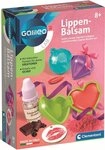 Clementoni&reg; Experimentierkasten Galileo, Lippen-Balsam, Made in Europe