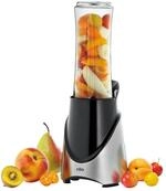 Cilio Standmixer Smoothie Maker Mixer Standmixer Milchshaker 570ml cilio 491395
