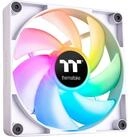 Thermaltake Geh&auml;usel&uuml;fter Thermaltake CT120 ARGB Sync PC Cooling Fan White