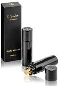 m. micallef Eau de Parfum Spiritual Travel Atomizer 10 ml