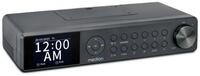 Medion&reg; Radio (AM/FM, MW/UKW, DAB+, 3 W, P66750)