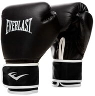 Everlast Boxhandschuhe