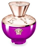 Versace Eau de Parfum Pour Femme Dylan Purple Eau de Parfum f&uuml;r Frauen