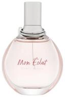 LANVIN Eau de Parfum Mon &Eacute;clat d'Arp&egrave;ge Eau de Parfum 50ml