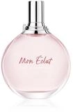 LANVIN Eau de Parfum
