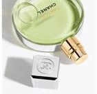 CHANEL Eau de Parfum CHANCE EAU FRA&Icirc;CHE Eau de Parfum Spray, Glasflakon