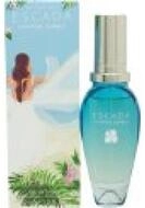ESCADA Eau de Toilette Chiffon Sorbet Eau de Toilette 30ml