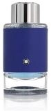 MONTBLANC Eau de Parfum Explorer Ultra Blue