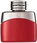 MONTBLANC Eau de Parfum Legend Red Eau de Parfum
