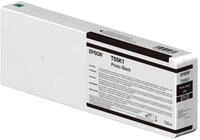 Epson Tintenpatrone