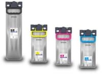 Philips Tonerpatrone