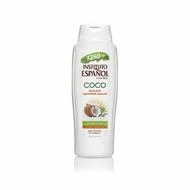 Instituto Espanol Duschgel Instituto Espa&ntilde;ol Gel Coco