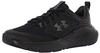 Under Armour® Herren Charged Commit TR4 Trainingsschuhe Sneaker
